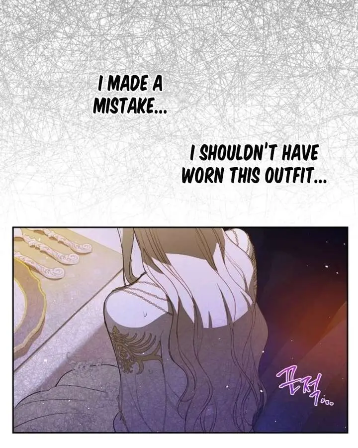 The Forgotten Field Chapter 17 Page 103