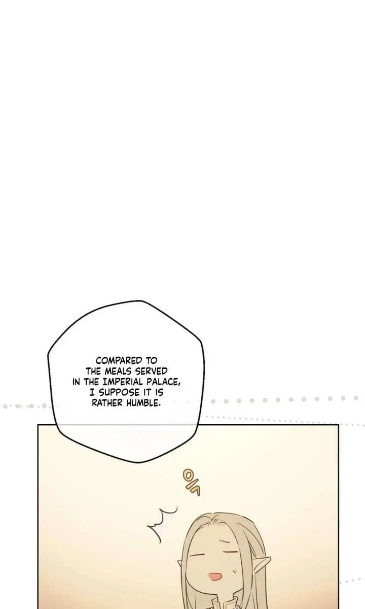The Forgotten Field Chapter 17 Page 108