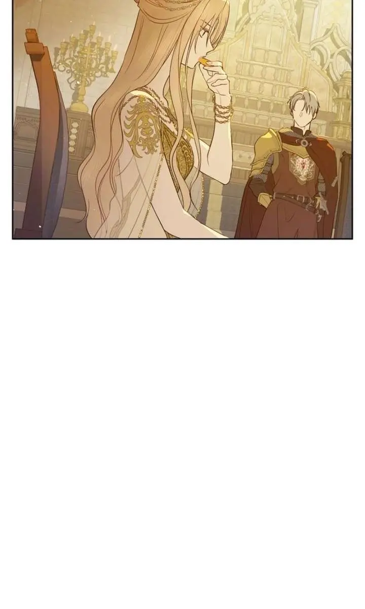 The Forgotten Field Chapter 17 Page 110