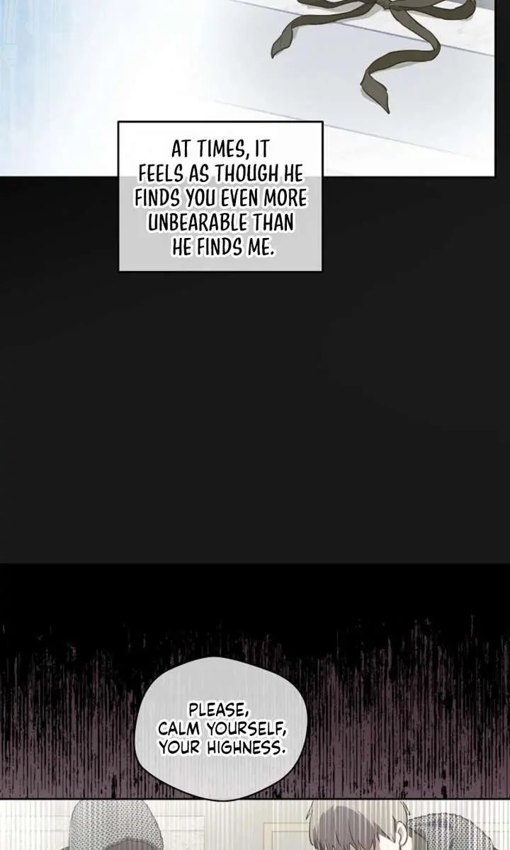 The Forgotten Field Chapter 18 Page 18