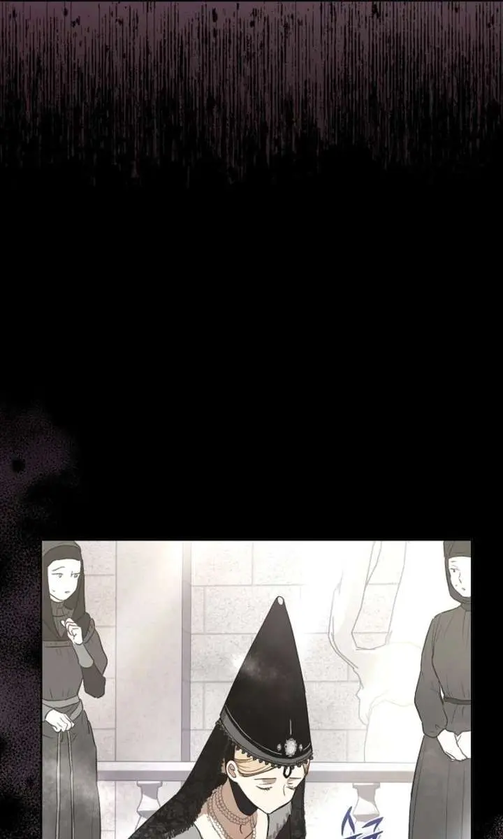 The Forgotten Field Chapter 18 Page 20