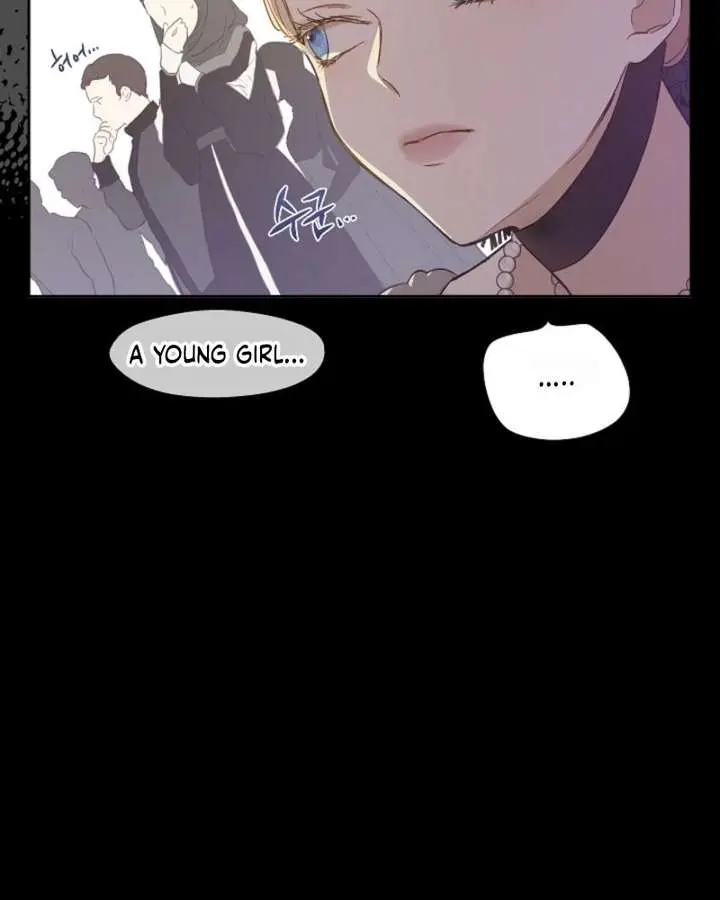 The Forgotten Field Chapter 18 Page 23