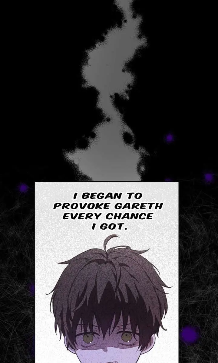 The Forgotten Field Chapter 18 Page 29