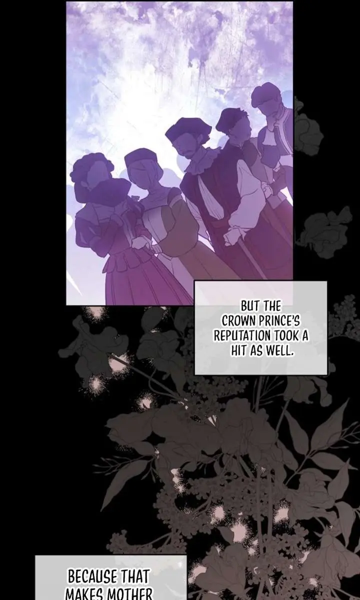 The Forgotten Field Chapter 18 Page 31