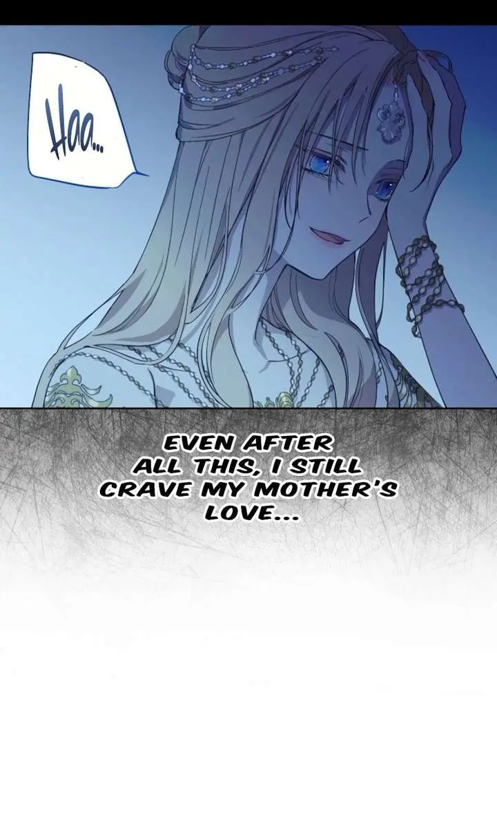 The Forgotten Field Chapter 18 Page 33