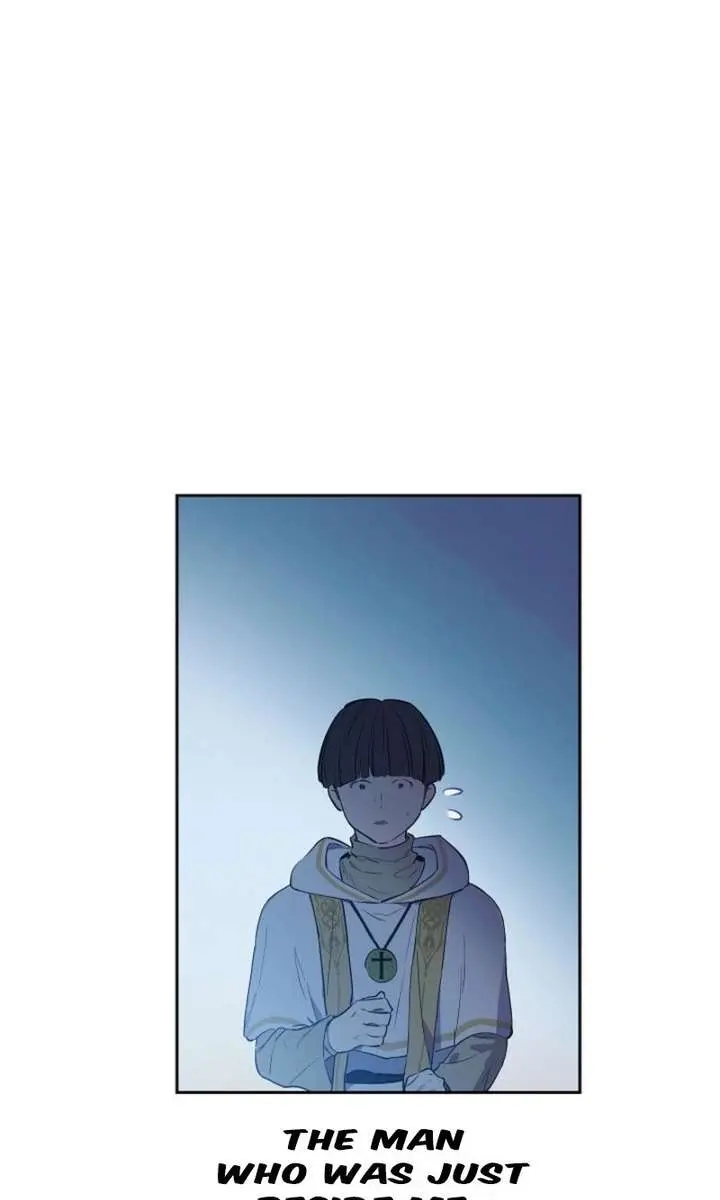 The Forgotten Field Chapter 18 Page 41