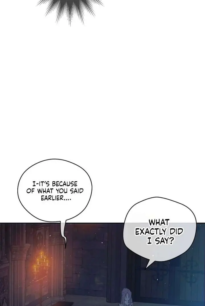 The Forgotten Field Chapter 18 Page 45