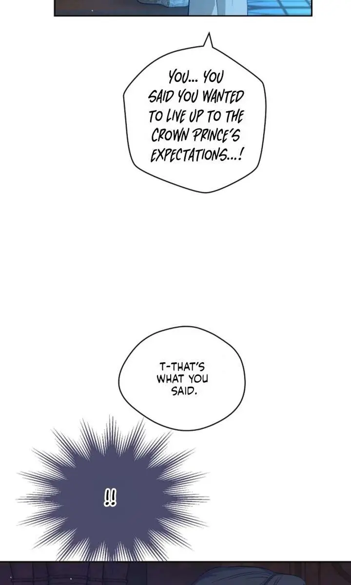 The Forgotten Field Chapter 18 Page 51