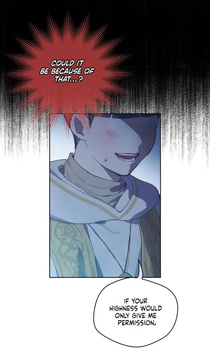 The Forgotten Field Chapter 18 Page 54