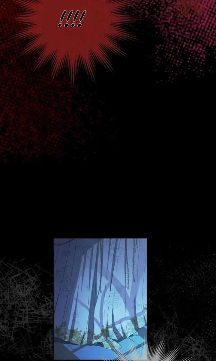 The Forgotten Field Chapter 18 Page 56