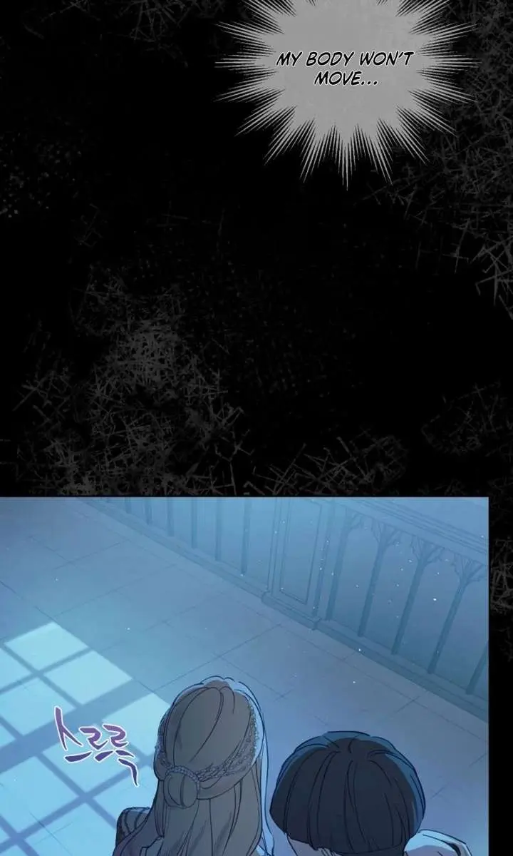 The Forgotten Field Chapter 18 Page 57