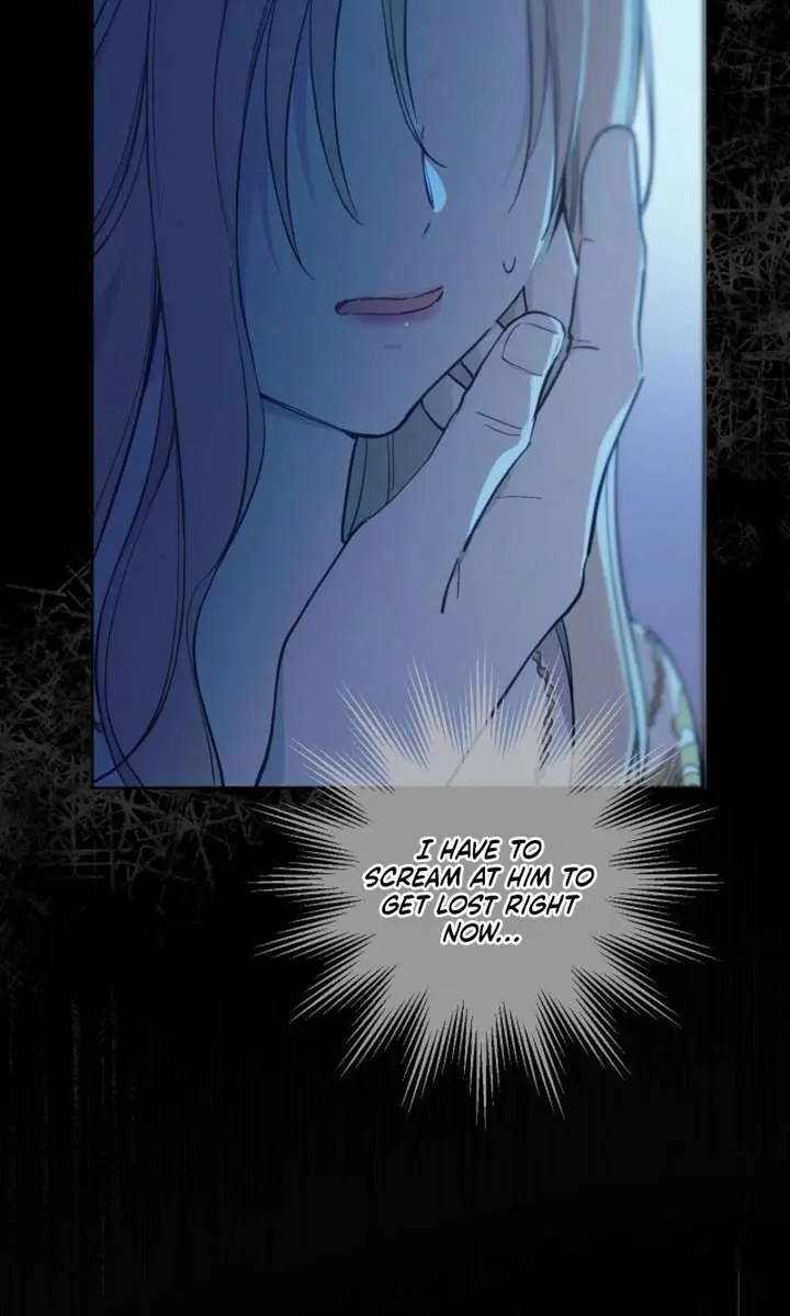 The Forgotten Field Chapter 18 Page 59