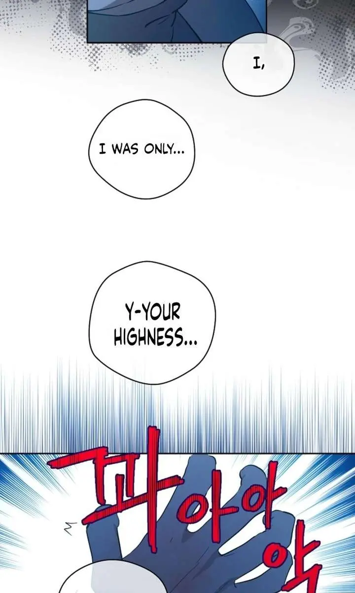 The Forgotten Field Chapter 18 Page 73