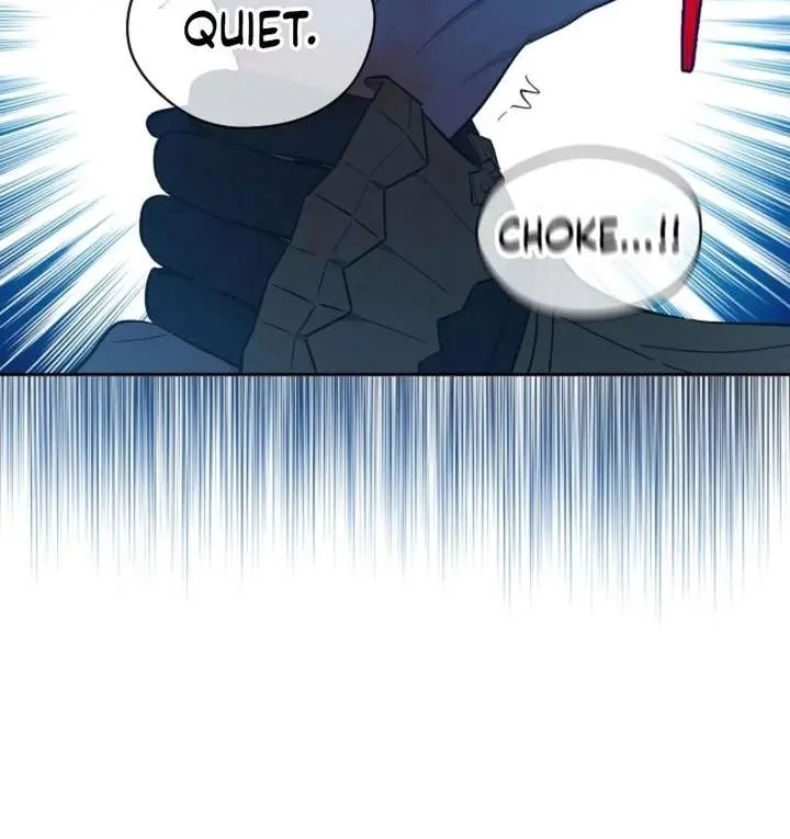 The Forgotten Field Chapter 18 Page 74