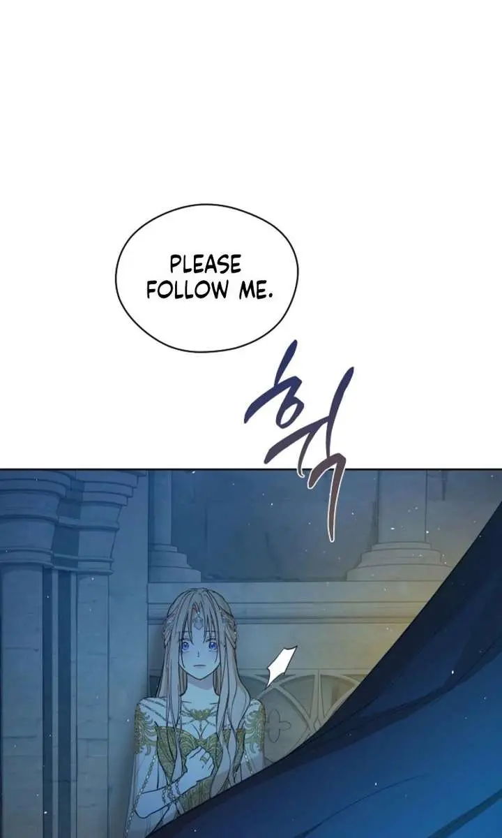 The Forgotten Field Chapter 18 Page 83