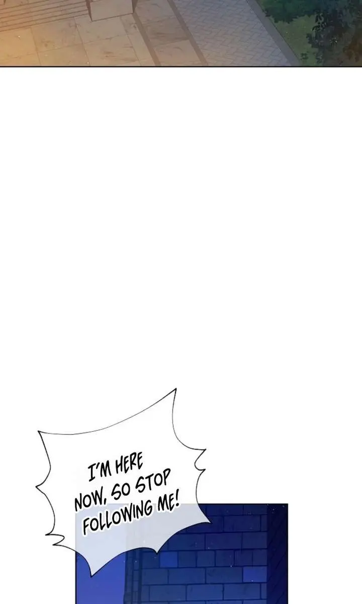 The Forgotten Field Chapter 18 Page 94