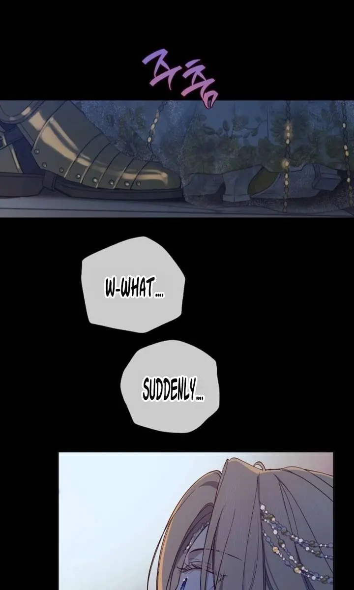 The Forgotten Field Chapter 18 Page 101