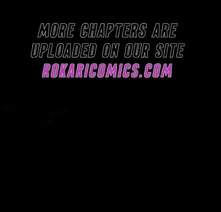 The Forgotten Field Chapter 18 Page 110