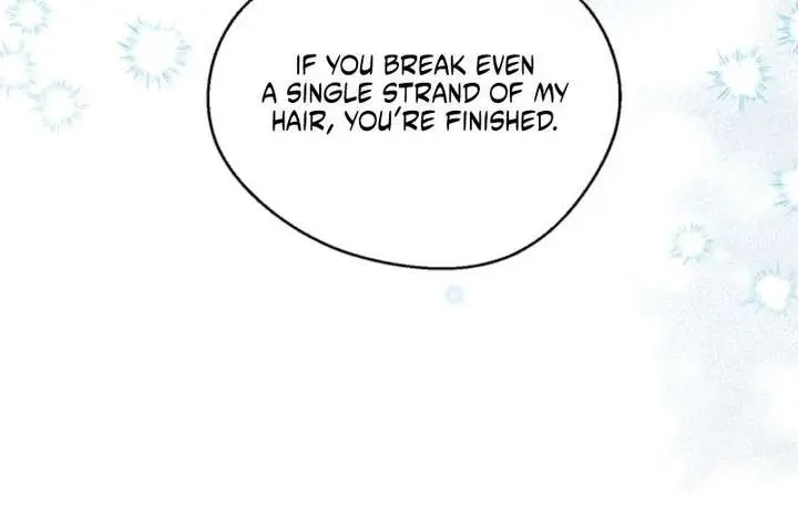 The Forgotten Field Chapter 20 Page 56