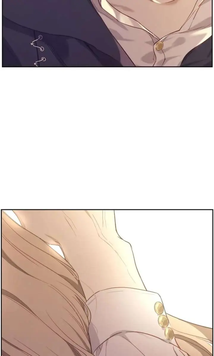 The Forgotten Field Chapter 20 Page 60