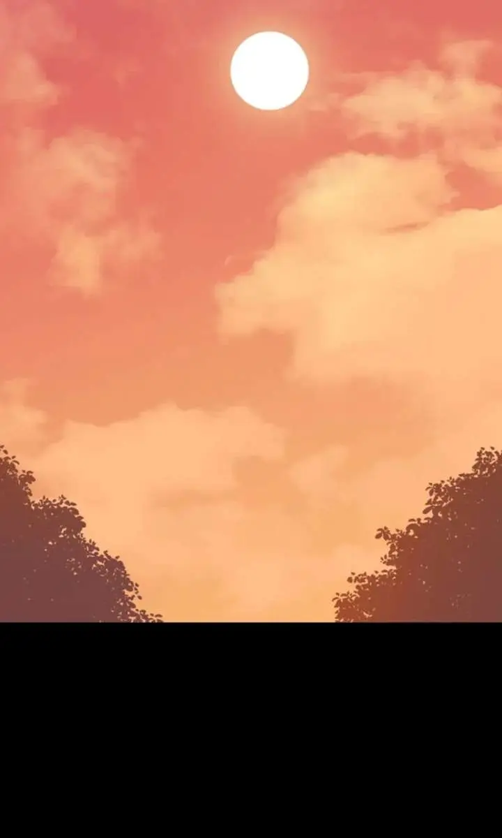 The Forgotten Field Chapter 20 Page 90