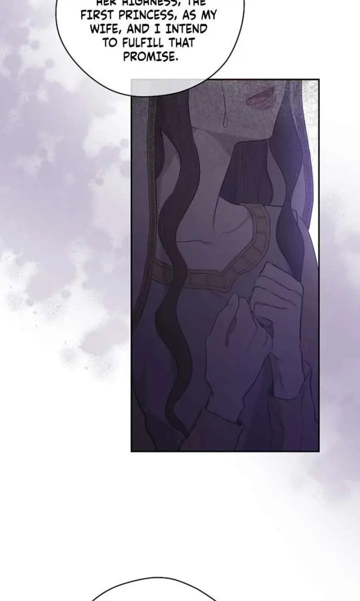 The Forgotten Field Chapter 21 Page 14