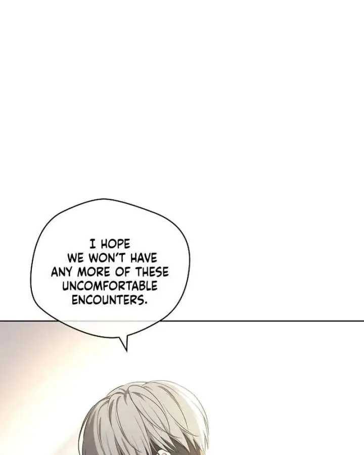 The Forgotten Field Chapter 21 Page 16