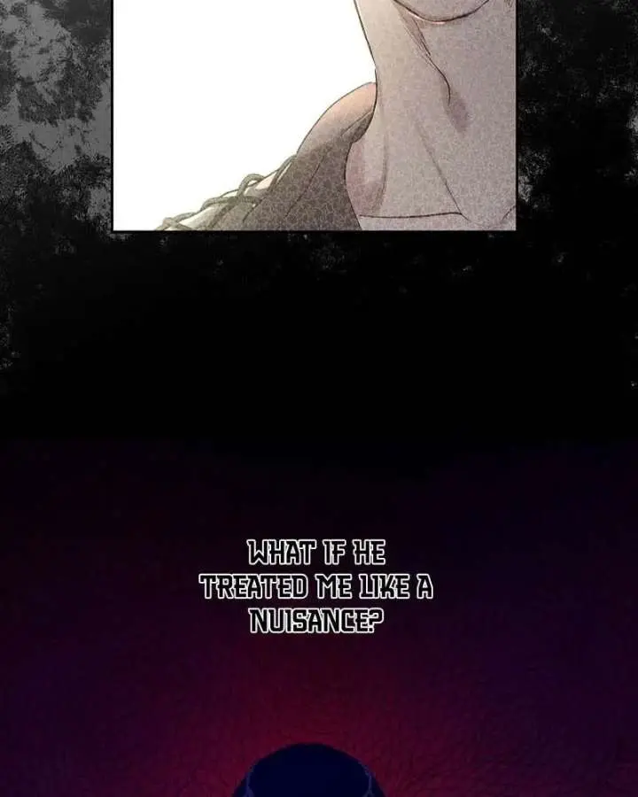 The Forgotten Field Chapter 21 Page 24