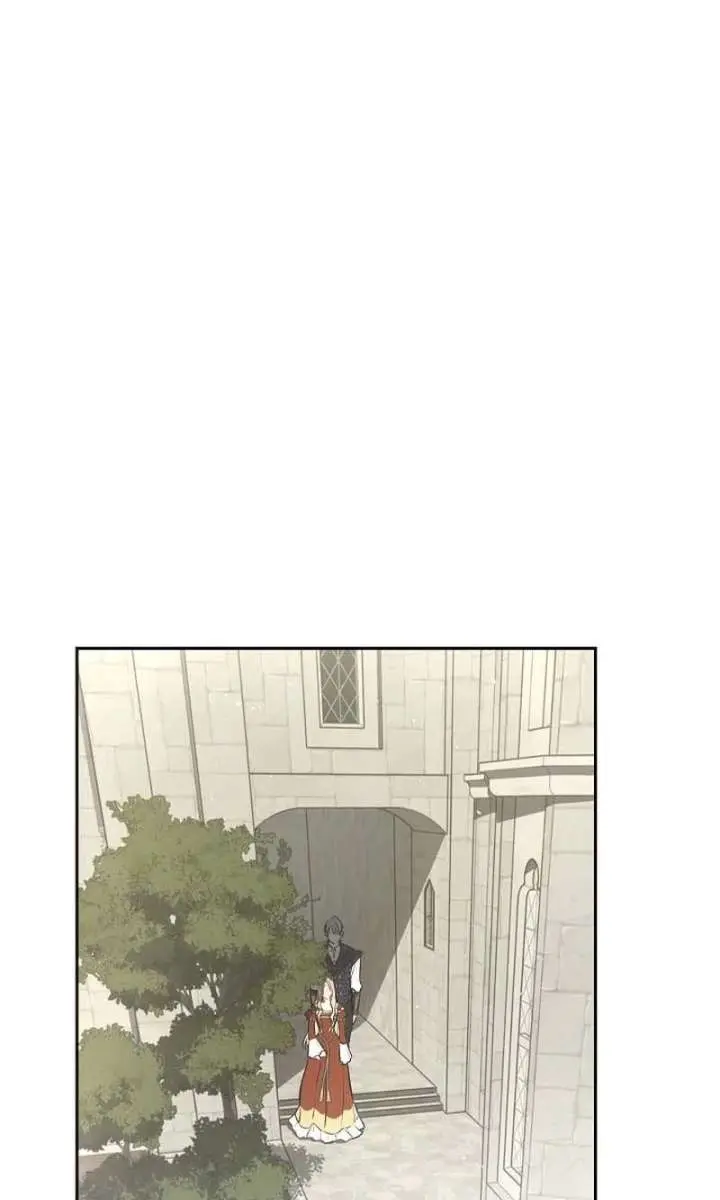The Forgotten Field Chapter 21 Page 29