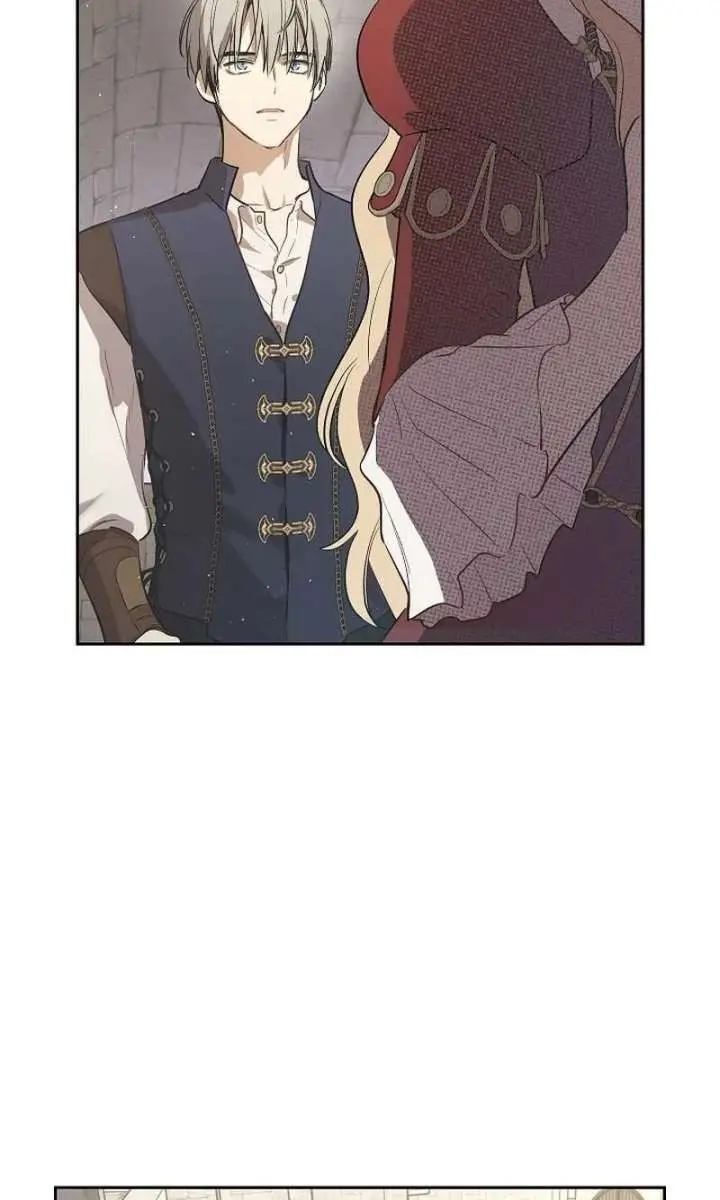 The Forgotten Field Chapter 21 Page 34