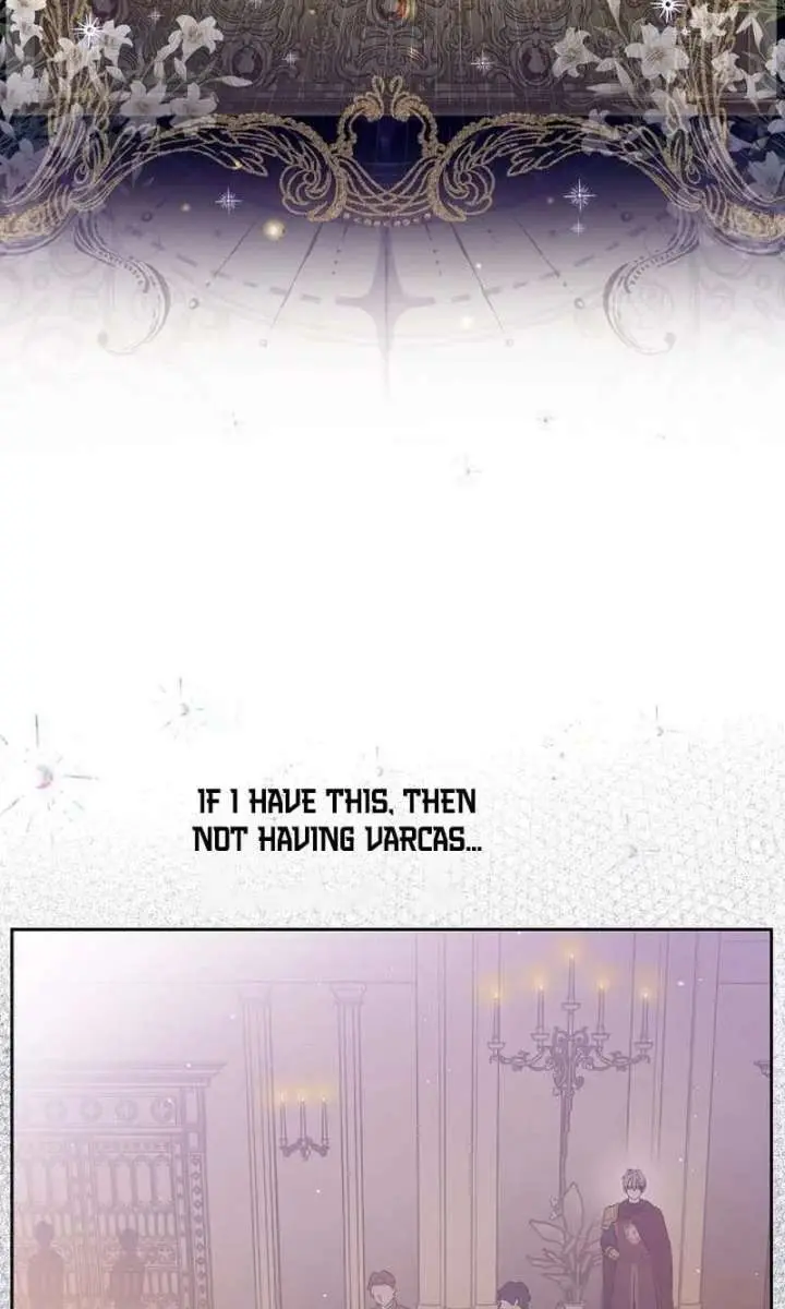 The Forgotten Field Chapter 21 Page 54