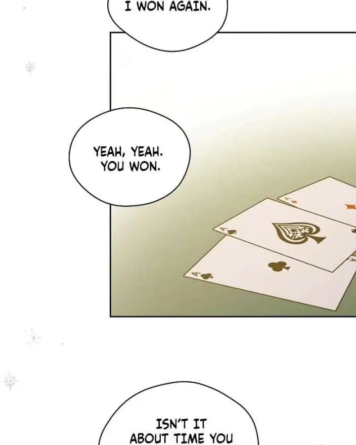 The Forgotten Field Chapter 21 Page 56