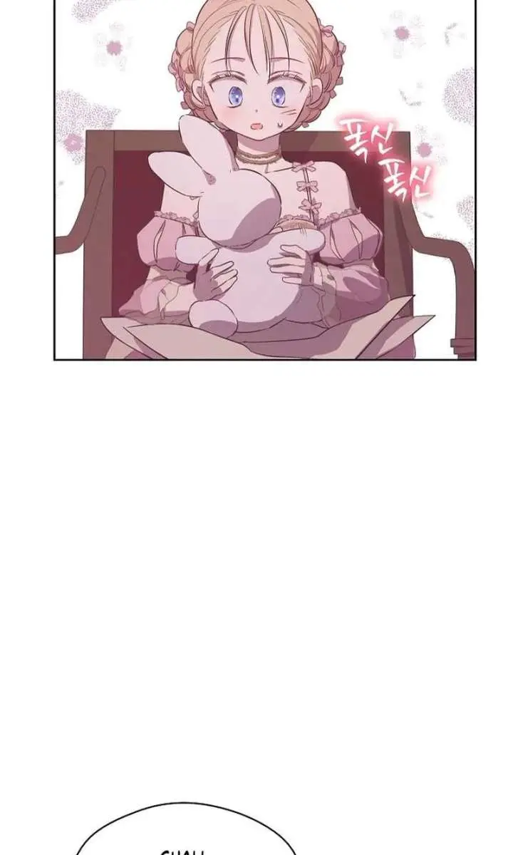 The Forgotten Field Chapter 21 Page 68
