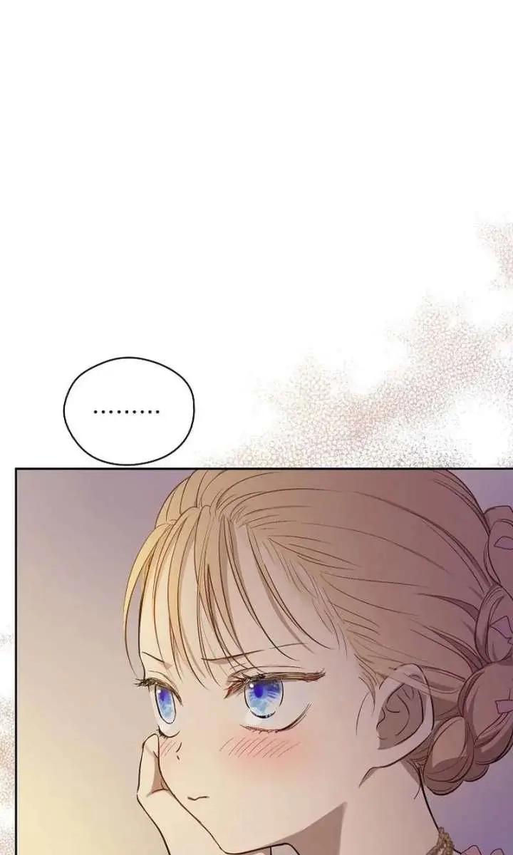 The Forgotten Field Chapter 21 Page 76