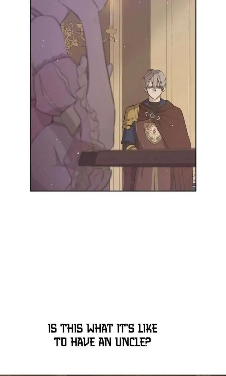 The Forgotten Field Chapter 21 Page 78
