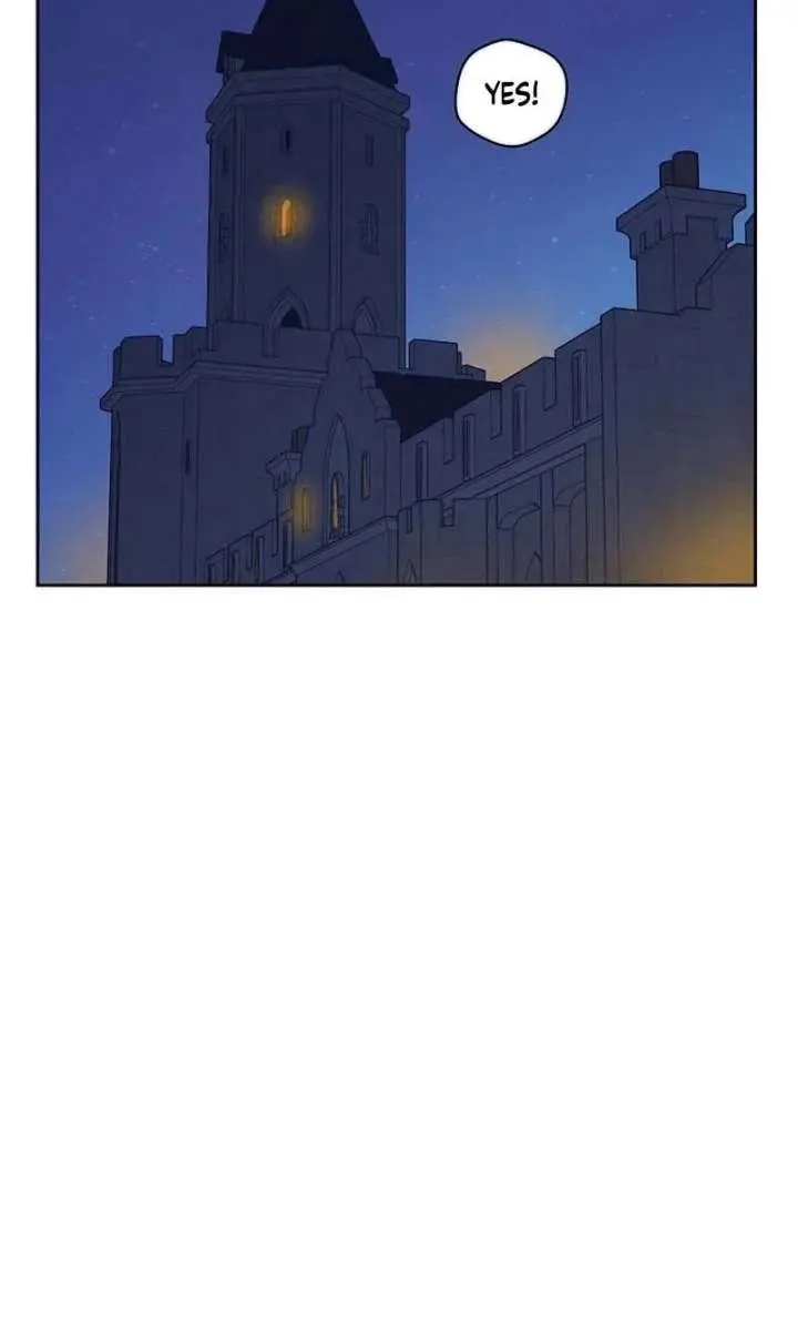 The Forgotten Field Chapter 21 Page 90