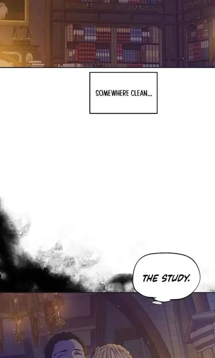 The Forgotten Field Chapter 21 Page 92