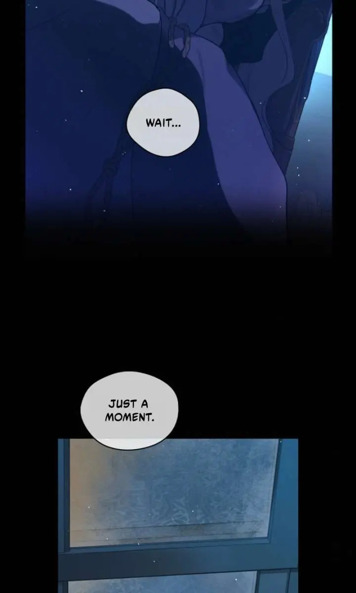 The Forgotten Field Chapter 22 Page 25