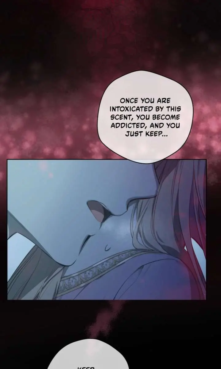 The Forgotten Field Chapter 22 Page 29