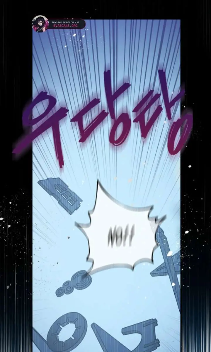 The Forgotten Field Chapter 22 Page 31