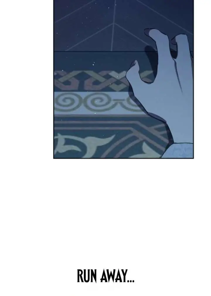 The Forgotten Field Chapter 22 Page 36