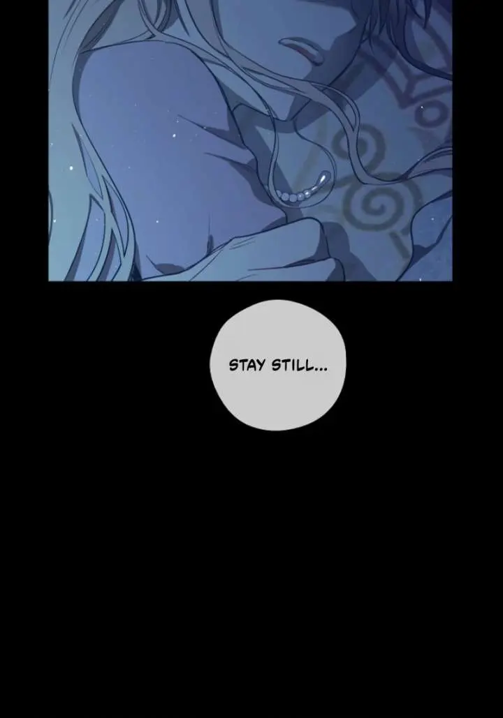 The Forgotten Field Chapter 22 Page 42