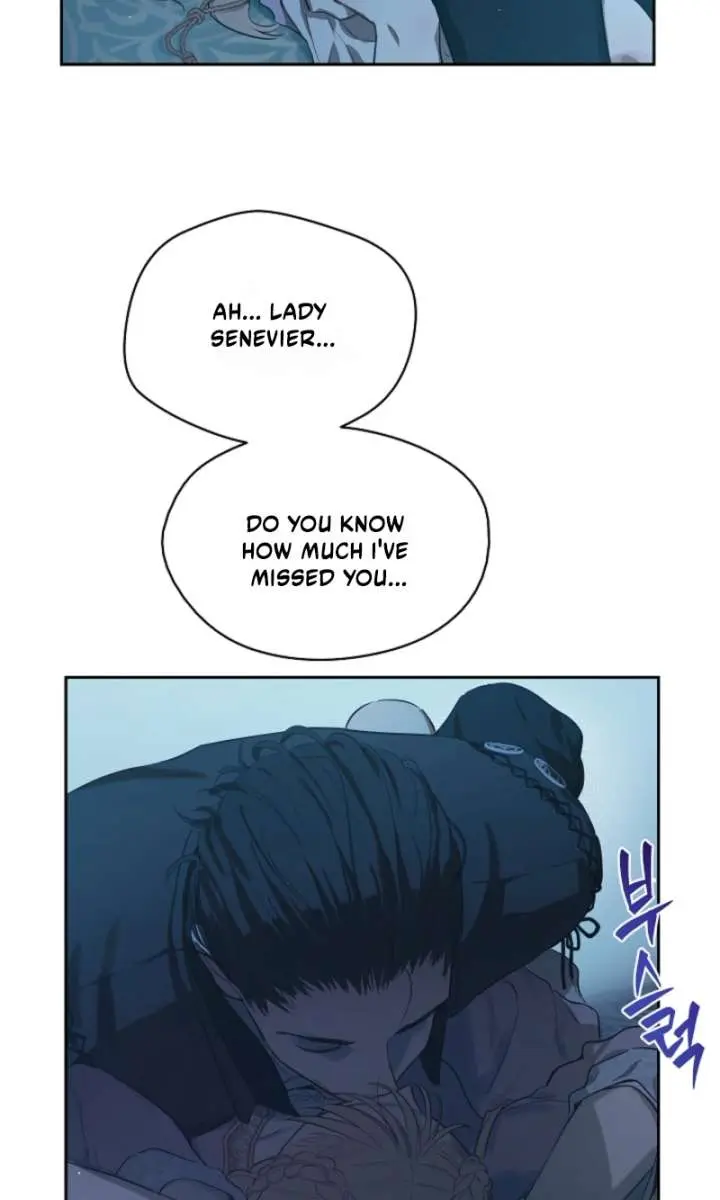 The Forgotten Field Chapter 22 Page 47