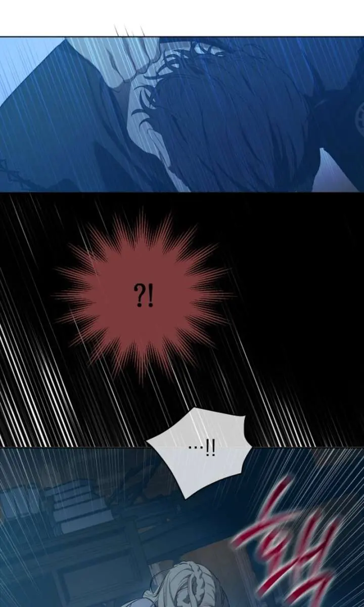 The Forgotten Field Chapter 22 Page 51