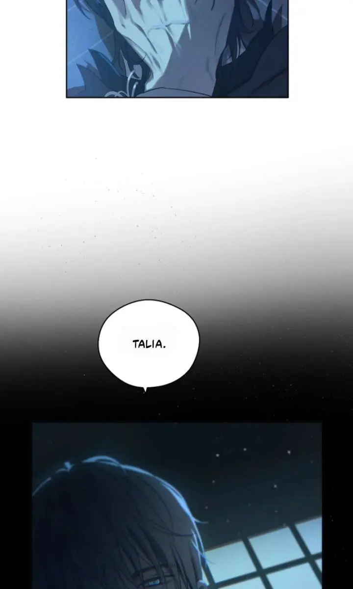 The Forgotten Field Chapter 22 Page 59