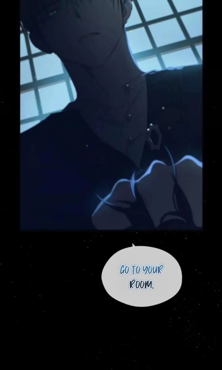 The Forgotten Field Chapter 22 Page 60