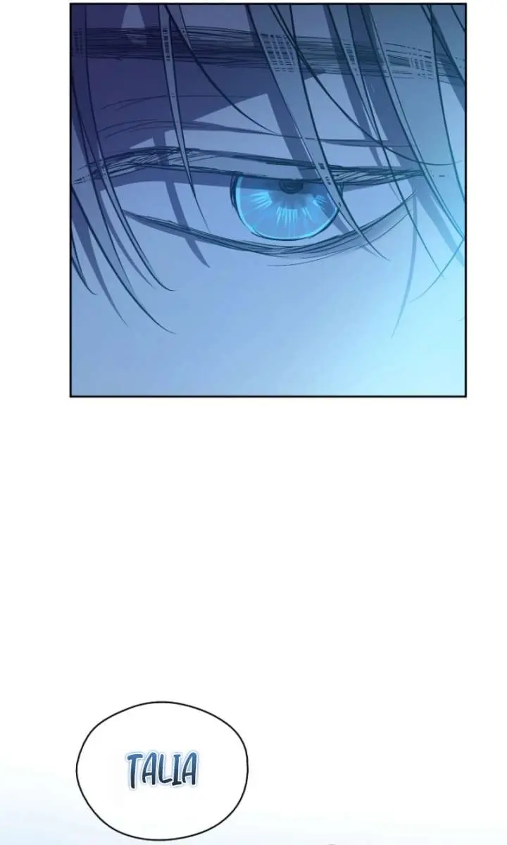 The Forgotten Field Chapter 22 Page 67