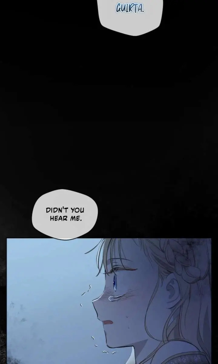 The Forgotten Field Chapter 22 Page 69