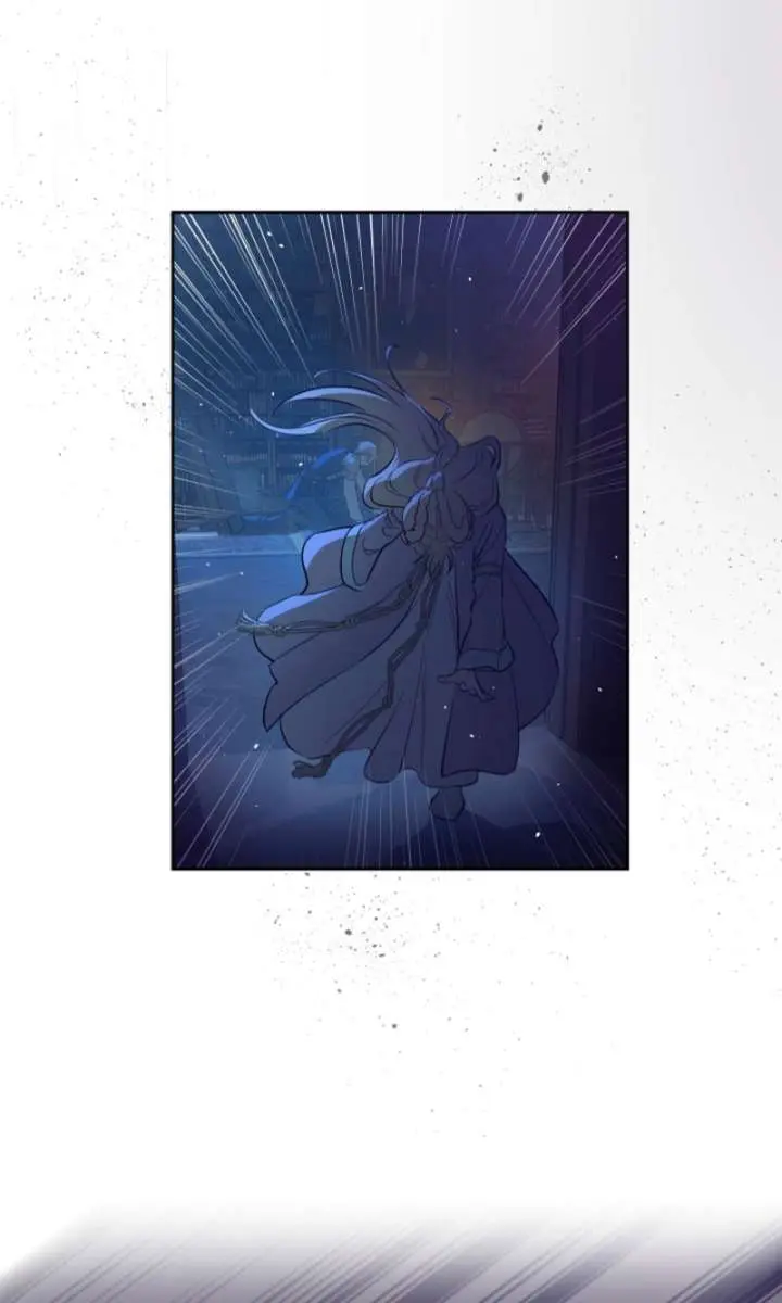 The Forgotten Field Chapter 22 Page 75
