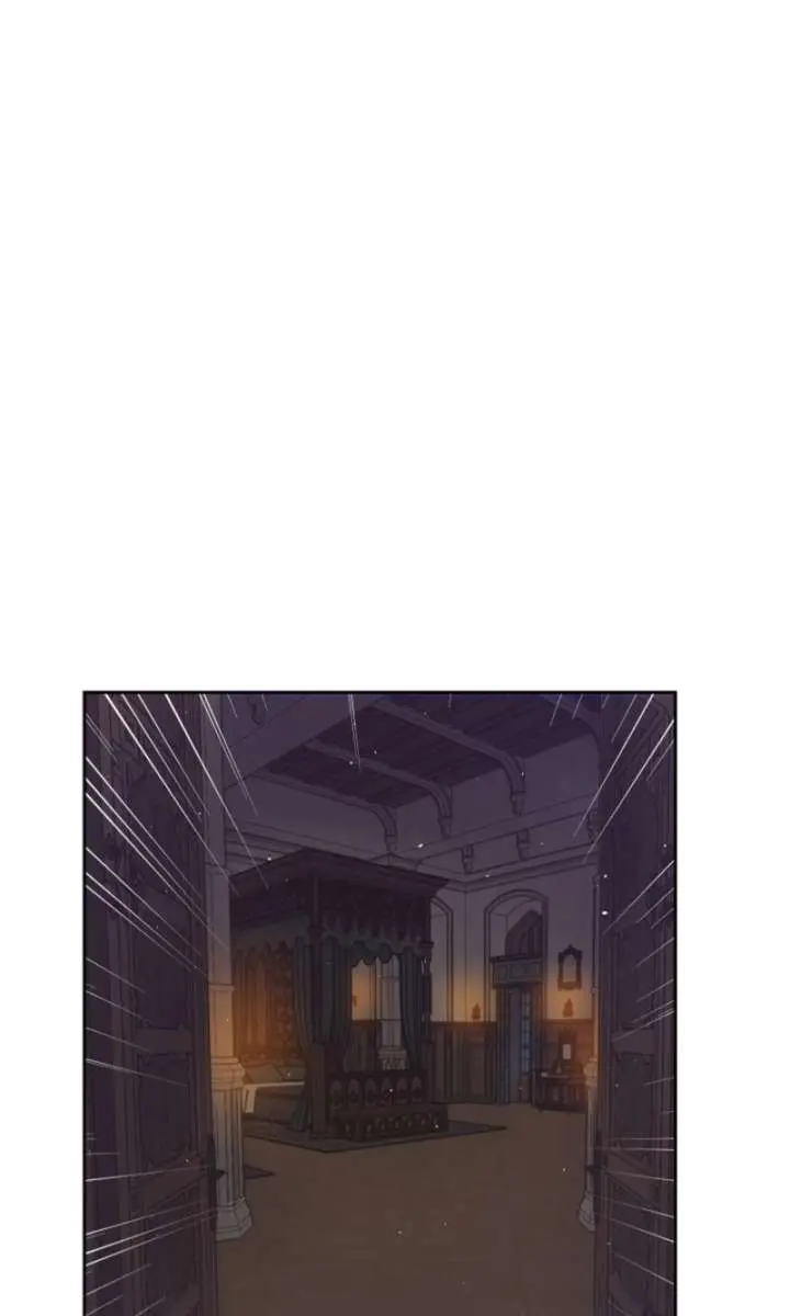 The Forgotten Field Chapter 22 Page 77